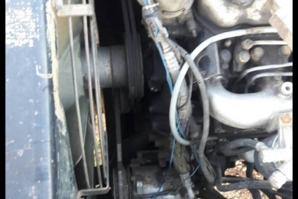 KOBELCO SK200 MACK5 SUPPER พร้อมใช้งาน KOBELCO SK200 MACK5 SUPPER พร้อมใช้งาน