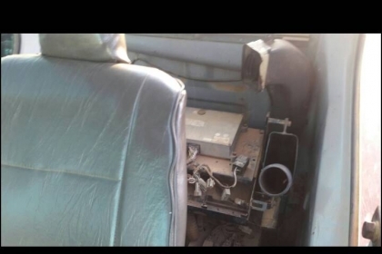 KOBELCO SK200 MACK5 SUPPER พร้อมใช้งาน KOBELCO SK200 MACK5 SUPPER พร้อมใช้งาน