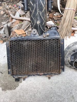 kawasaki เซอปิโก้