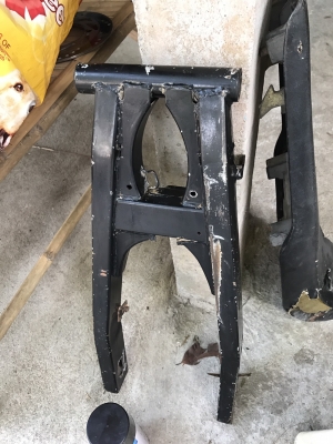 kawasaki เซอปิโก้