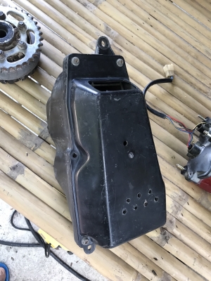 kawasaki เซอปิโก้