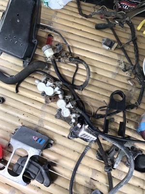 kawasaki เซอปิโก้