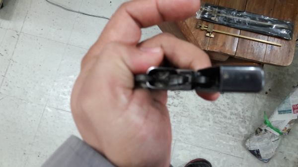 ขายไฟเช็ค ZIPPO MADE IN USA.มือสองเท่ๆ ขายไฟเช็ค ZIPPO MADE IN USA.มือสองเท่ๆ