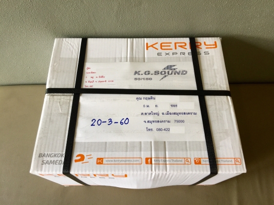 ขายล้อกล้วยเศษงานดิบ COMPE 13" 4 รู 114.3 กว้าง 6" ET15