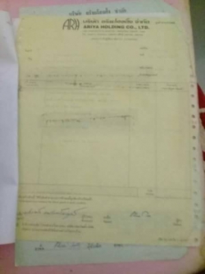 KOBELCO SK200-3 KOBELCO SK200-3