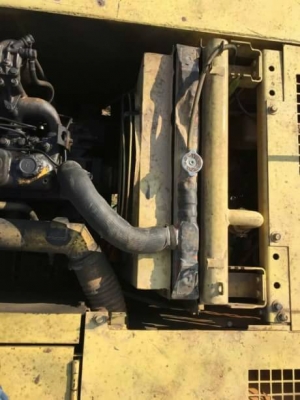 KOBELCO SK200-3 KOBELCO SK200-3