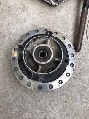 kawasaki เซอปิโก้