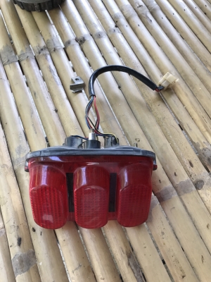 kawasaki เซอปิโก้