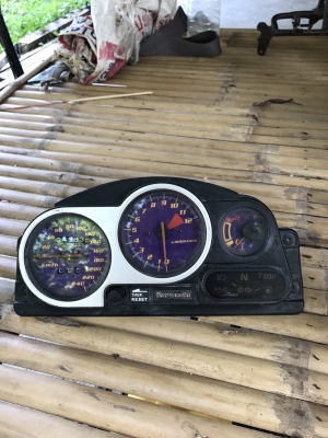 kawasaki เซอปิโก้