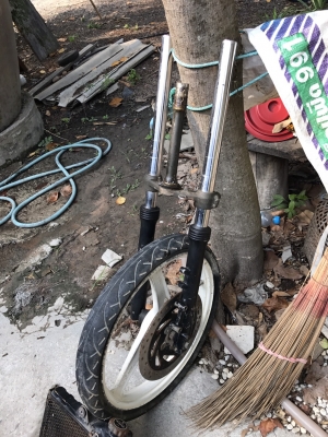 kawasaki เซอปิโก้