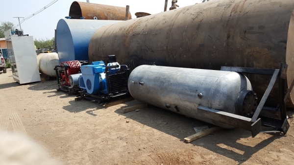 ขายมอเตอร์ 50 แรงมิตซู 1450 RPM. ถูกๆ ขายมอเตอร์ 50 แรงมิตซู 1450 RPM. ถูกๆ