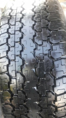 ขายล้อแม็ก d-max 16"x7" et33 6รู139.7 สนใจติดต่อ ร้าน ก.เจริญการยาง ครับ 081-3747940 ขายล้อแม็ก d-max 16"x7" et33 6รู139.7 สนใจติดต่อ ร้าน ก.เจริญการยาง ครับ 081-3747940