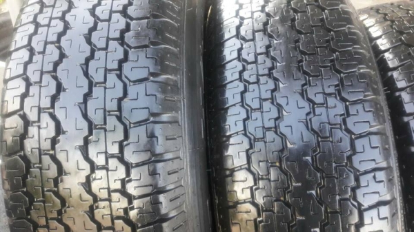 ขายล้อแม็ก d-max 16"x7" et33 6รู139.7 สนใจติดต่อ ร้าน ก.เจริญการยาง ครับ 081-3747940 ขายล้อแม็ก d-max 16"x7" et33 6รู139.7 สนใจติดต่อ ร้าน ก.เจริญการยาง ครับ 081-3747940