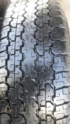 ขายล้อแม็ก d-max 16"x7" et33 6รู139.7 สนใจติดต่อ ร้าน ก.เจริญการยาง ครับ 081-3747940 ขายล้อแม็ก d-max 16"x7" et33 6รู139.7 สนใจติดต่อ ร้าน ก.เจริญการยาง ครับ 081-3747940