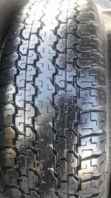 ขายล้อแม็ก d-max 16"x7" et33 6รู139.7 สนใจติดต่อ ร้าน ก.เจริญการยาง ครับ 081-3747940 ขายล้อแม็ก d-max 16"x7" et33 6รู139.7 สนใจติดต่อ ร้าน ก.เจริญการยาง ครับ 081-3747940