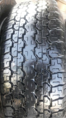 ขายล้อแม็ก d-max 16"x7" et33 6รู139.7 สนใจติดต่อ ร้าน ก.เจริญการยาง ครับ 081-3747940 ขายล้อแม็ก d-max 16"x7" et33 6รู139.7 สนใจติดต่อ ร้าน ก.เจริญการยาง ครับ 081-3747940