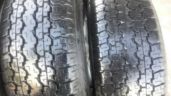 ขายล้อแม็ก d-max 16"x7" et33 6รู139.7 สนใจติดต่อ ร้าน ก.เจริญการยาง ครับ 081-3747940 ขายล้อแม็ก d-max 16"x7" et33 6รู139.7 สนใจติดต่อ ร้าน ก.เจริญการยาง ครับ 081-3747940