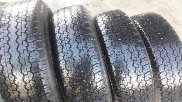 ขายล้อแม็ก d-max 16"x7" et33 6รู139.7 สนใจติดต่อ ร้าน ก.เจริญการยาง ครับ 081-3747940 ขายล้อแม็ก d-max 16"x7" et33 6รู139.7 สนใจติดต่อ ร้าน ก.เจริญการยาง ครับ 081-3747940