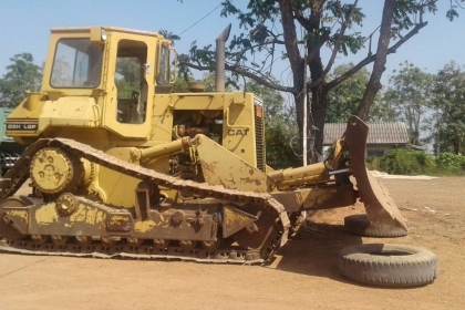 รับชื้อขาย เครื่องจักร สิบล้อ รถเครน แบคโคร รถบด รถตัก