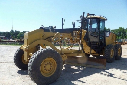 รับชื้อขาย เครื่องจักร สิบล้อ รถเครน แบคโคร รถบด รถตัก