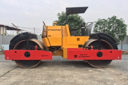 รับชื้อขาย เครื่องจักร สิบล้อ รถเครน แบคโคร รถบด รถตัก