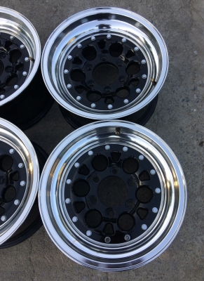ขายล้อ WELD 16x8.5 ออฟ 0 ขายล้อ WELD 16x8.5 ออฟ 0