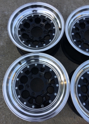 ขายล้อ WELD 16x8.5 ออฟ 0 ขายล้อ WELD 16x8.5 ออฟ 0