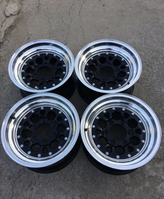 ขายล้อ WELD 16x8.5 ออฟ 0 ขายล้อ WELD 16x8.5 ออฟ 0