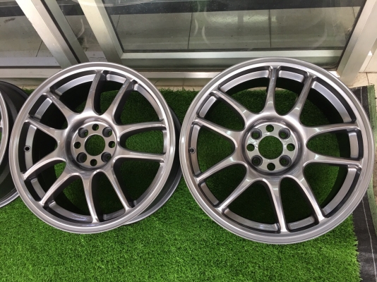 แม็กซ์ขอบ17ขนาด4รู100 กว้าง7 แม็กซ์สวยไม่คด ไม่ดุ้ง ถอดใส่ฟรี ราคาชุดละ7900 บาท แม็กซ์ขอบ17ขนาด4รู100 กว้าง7 แม็กซ์สวยไม่คด ไม่ดุ้ง ถอดใส่ฟรี ราคาชุดละ7900 บาท