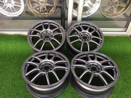 แม็กซ์ขอบ17ขนาด4รู100 กว้าง7 แม็กซ์สวยไม่คด ไม่ดุ้ง ถอดใส่ฟรี ราคาชุดละ7900 บาท แม็กซ์ขอบ17ขนาด4รู100 กว้าง7 แม็กซ์สวยไม่คด ไม่ดุ้ง ถอดใส่ฟรี ราคาชุดละ7900 บาท