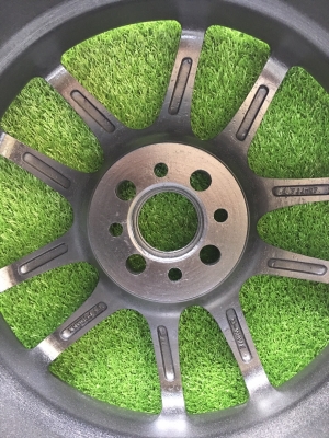 แม็กซ์ขอบ17ขนาด4รู100 กว้าง7 แม็กซ์สวยไม่คด ไม่ดุ้ง ถอดใส่ฟรี ราคาชุดละ7900 บาท แม็กซ์ขอบ17ขนาด4รู100 กว้าง7 แม็กซ์สวยไม่คด ไม่ดุ้ง ถอดใส่ฟรี ราคาชุดละ7900 บาท