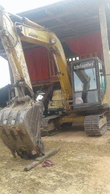 แพ็กคู่ 550000 ราคาต่อรอง