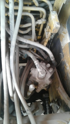 แพ็กคู่ 550000 ราคาต่อรอง แพ็กคู่ 550000 ราคาต่อรอง