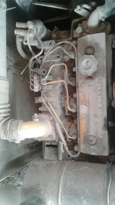 แพ็กคู่ 550000 ราคาต่อรอง แพ็กคู่ 550000 ราคาต่อรอง