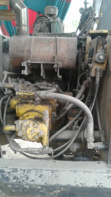 แพ็กคู่ 550000 ราคาต่อรอง แพ็กคู่ 550000 ราคาต่อรอง