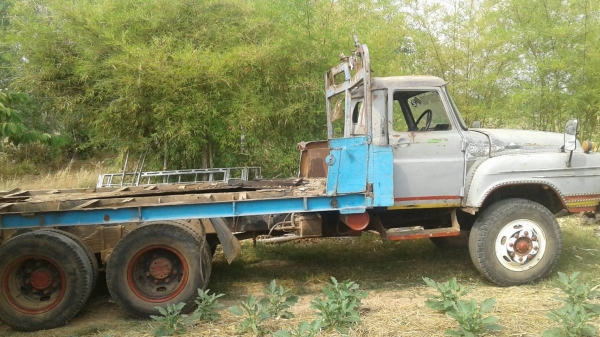 แพ็กคู่ 600000 ราคาต่อรอง