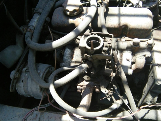 ขายโฟล์คลิฟท์ toyota ขายโฟล์คลิฟท์ toyota