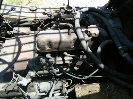 ขายโฟล์คลิฟท์ toyota ขายโฟล์คลิฟท์ toyota