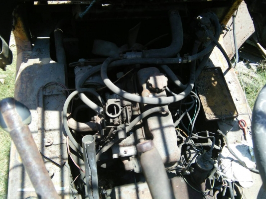 ขายโฟล์คลิฟท์ toyota ขายโฟล์คลิฟท์ toyota