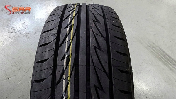 BRIDGESTONE MY02 215/45R17 เส้นละ 3,500 บาท BRIDGESTONE MY02 215/45R17 เส้นละ 3,500 บาท