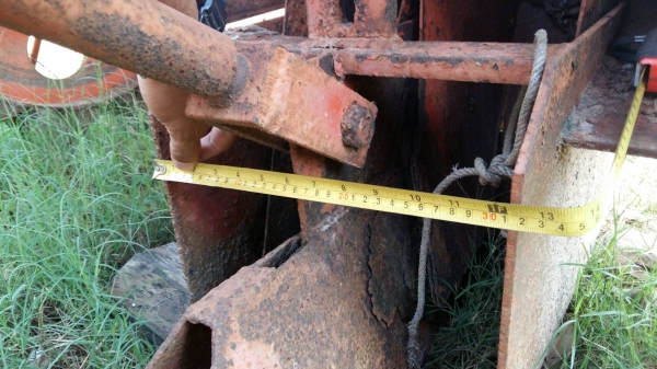 ขายเครื่องปลูกอ้อย โทร 0887720373