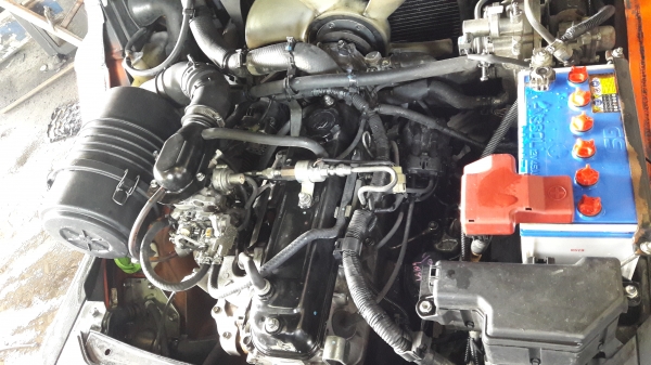 ขายด่วน