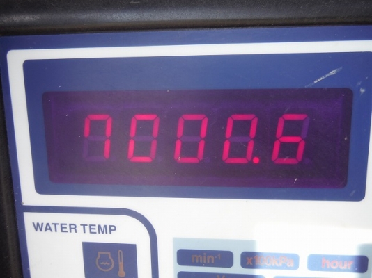 DENYO DCA-45ESI : เครื่องปั่นไฟ 45kva นำเข้าจากญี่ปุ่น โทร. 080-6565422 (หนิง)