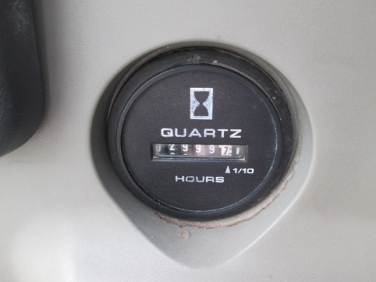 ขายรถขุด Kobelco รุ่น SK70SR-1ES ปี 2004 มือสองนำเข้าจากญี่ปุ่น ยังไม่เคยใช้งานในไทย