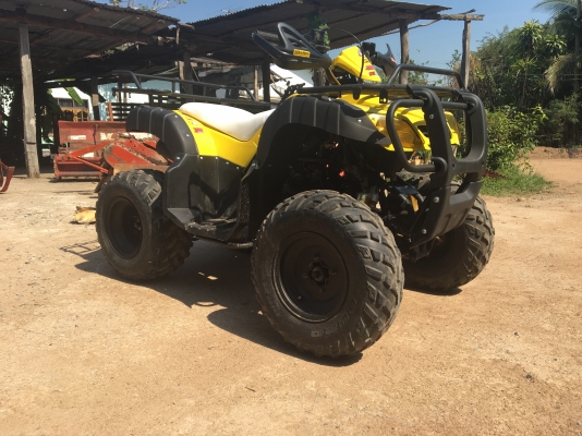 รถเคอาที ราคา39000สวยๆครับ สนใจ โทร 081-365-5997 อำพร พาเจริญ ต. วังบัว อ. คลองขลุงจ.กำแพงเพชร ดูสินค้าเพิ่มเติมได้ที่  (http://buasorn.truck2hand.com)