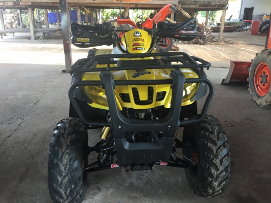 รถเคอาที ราคา39000สวยๆครับ สนใจ โทร 081-365-5997 อำพร พาเจริญ ต. วังบัว อ. คลองขลุงจ.กำแพงเพชร ดูสินค้าเพิ่มเติมได้ที่  (http://buasorn.truck2hand.com)