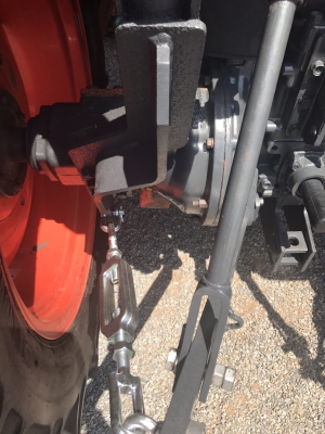 ขายคูโบต้าL4708DTพร้อมดันหน้า เล่มทะเบียนพร้อมโอนคับ ราคา380,000.บาทถ้วนคับ