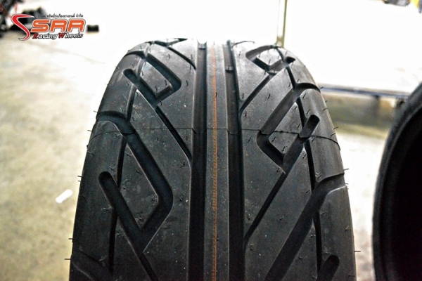 ACHILLES 123S 195/50R15 ยางซอฟ ราคาพิเศษ ACHILLES 123S 195/50R15 ยางซอฟ ราคาพิเศษ