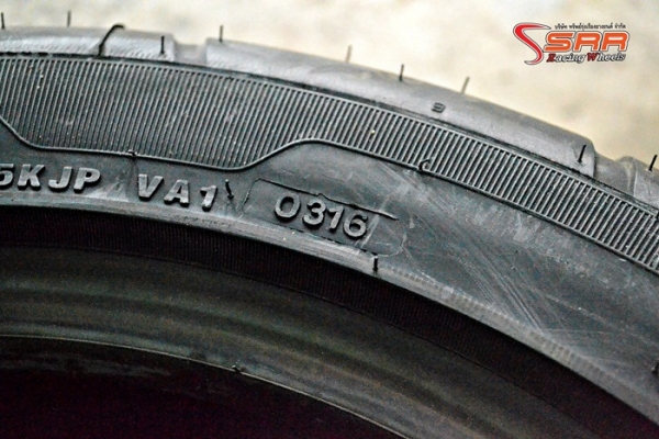 ACHILLES 123S 195/50R15 ยางซอฟ ราคาพิเศษ ACHILLES 123S 195/50R15 ยางซอฟ ราคาพิเศษ