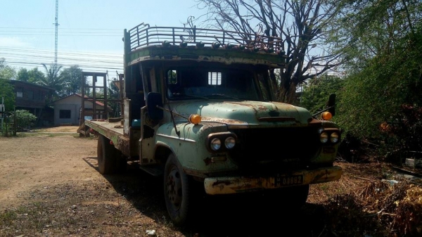 ขายรถเกี่ยวข้าว เกษตรพัฒนาเงินมีปี53เครื่อง195พร้อม6ล้อหัวยาวลาก แชชซีสวย ใบซื้อขาย